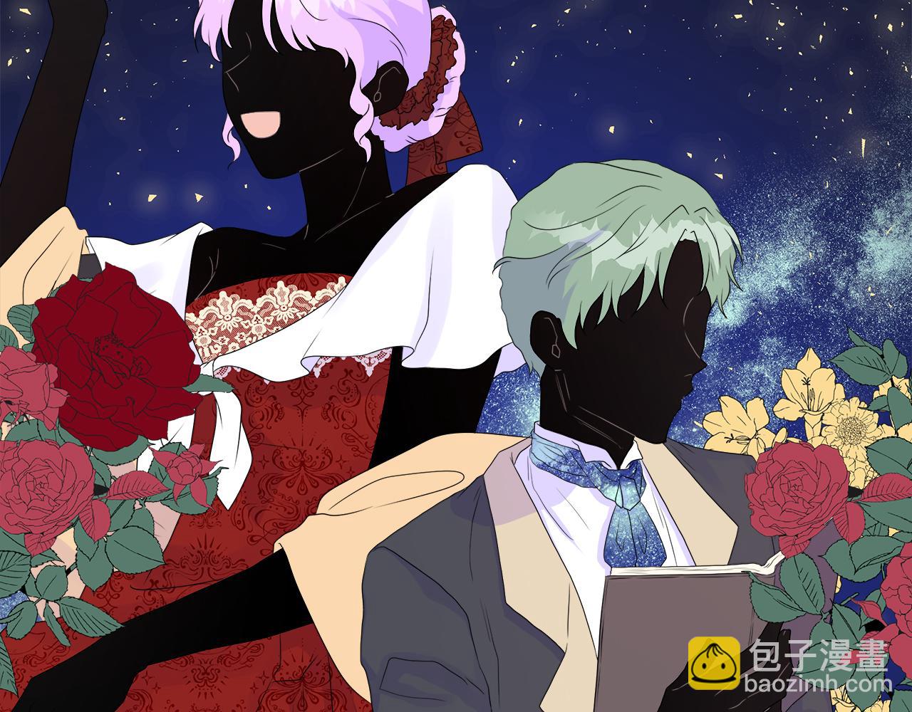 第7话 整治恶霸(1/4)-第7话