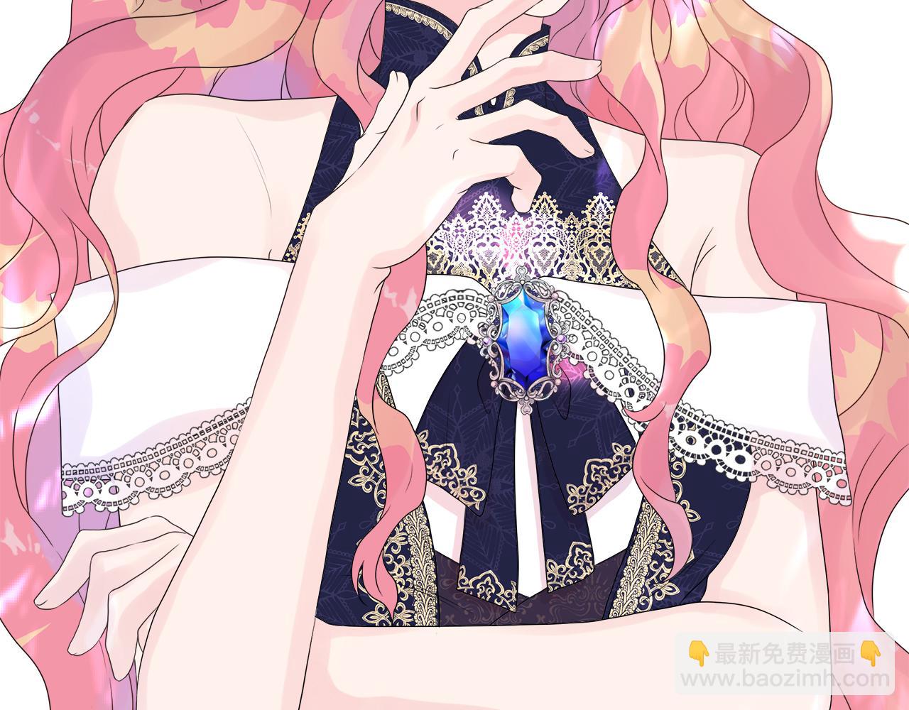 第7话 整治恶霸(1/4)-第7话