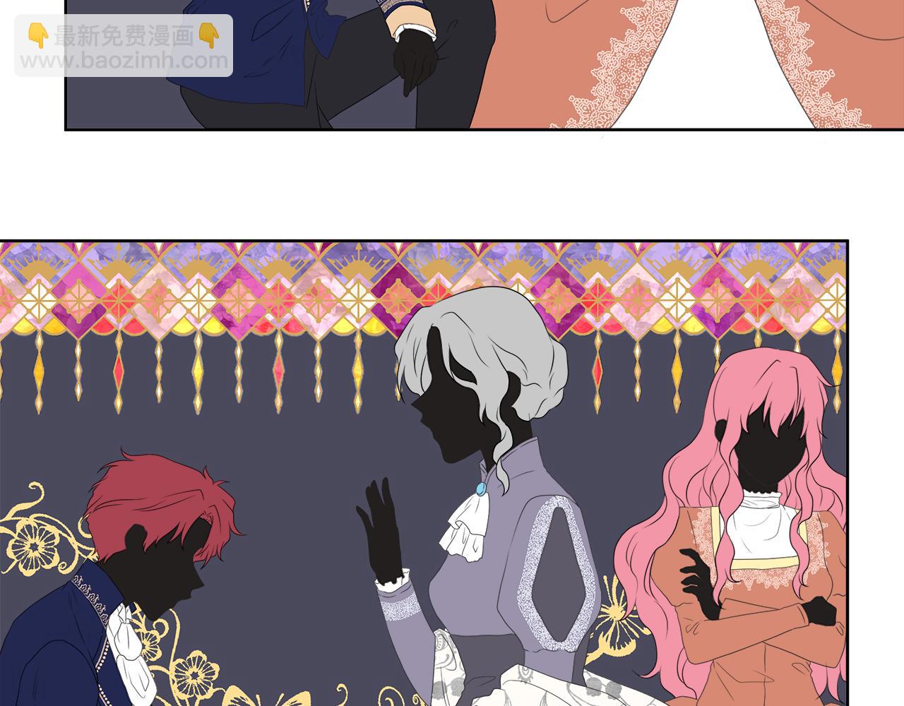 第7话 整治恶霸(1/4)-第7话