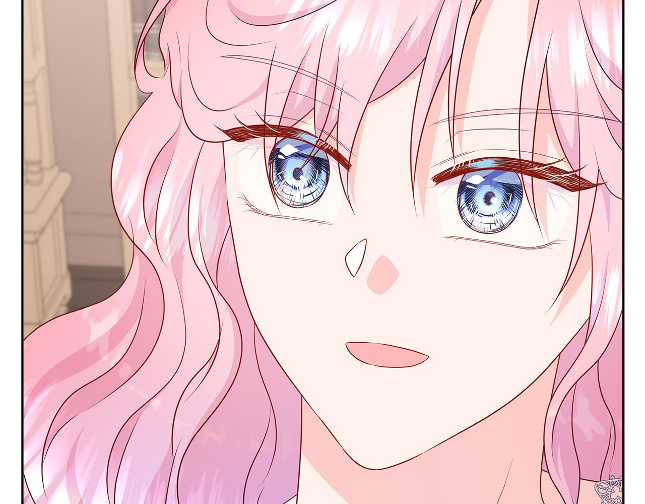 不要相信女主 - 第83話 聚會現場(1/4) - 7