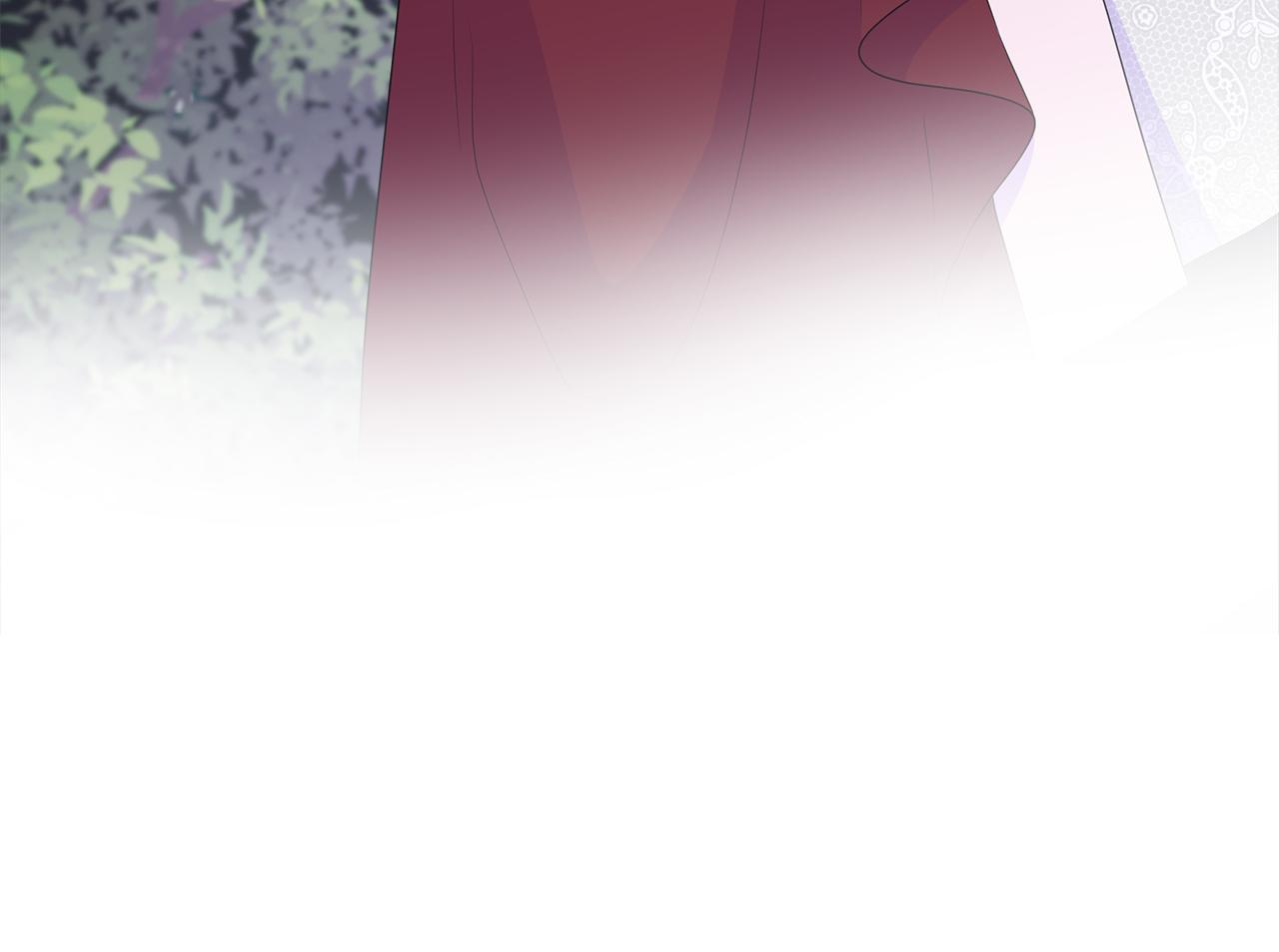 不要相信女主 - 第85話 擊退魔物(1/5) - 7