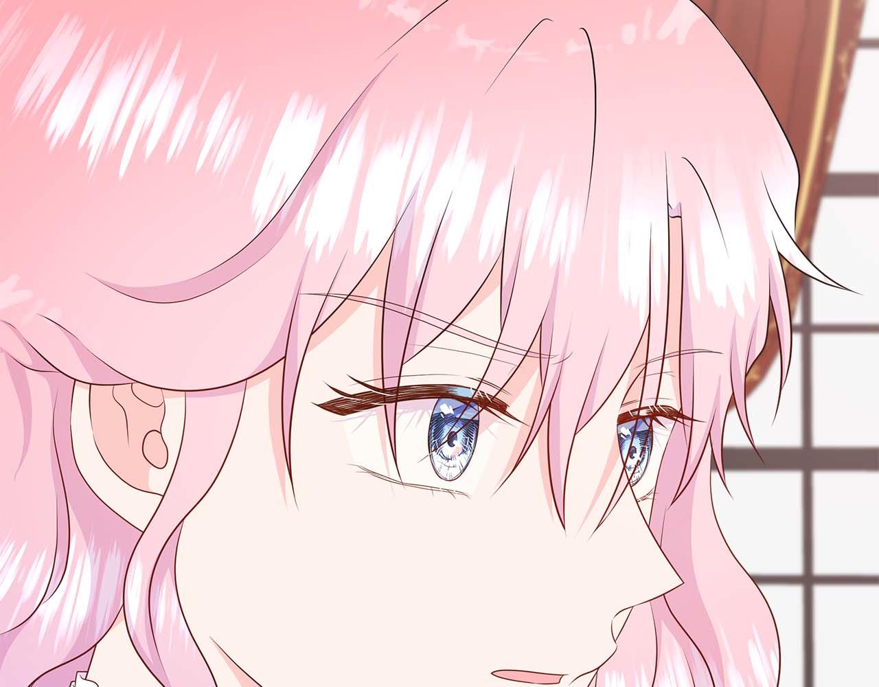 不要相信女主 - 第87話 女主失憶了？(1/4) - 7