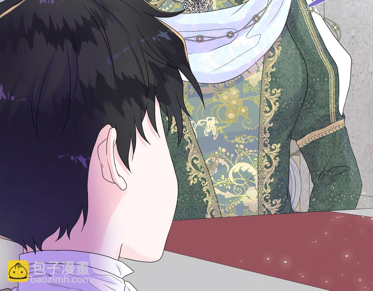 第9话 接受考验(1/4)-第9话