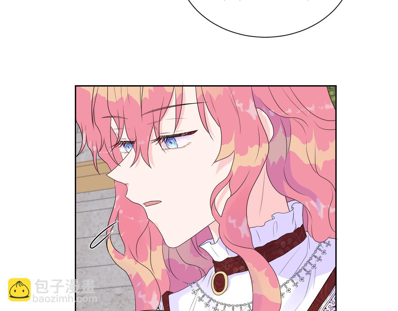 第9话 接受考验(1/4)-第9话