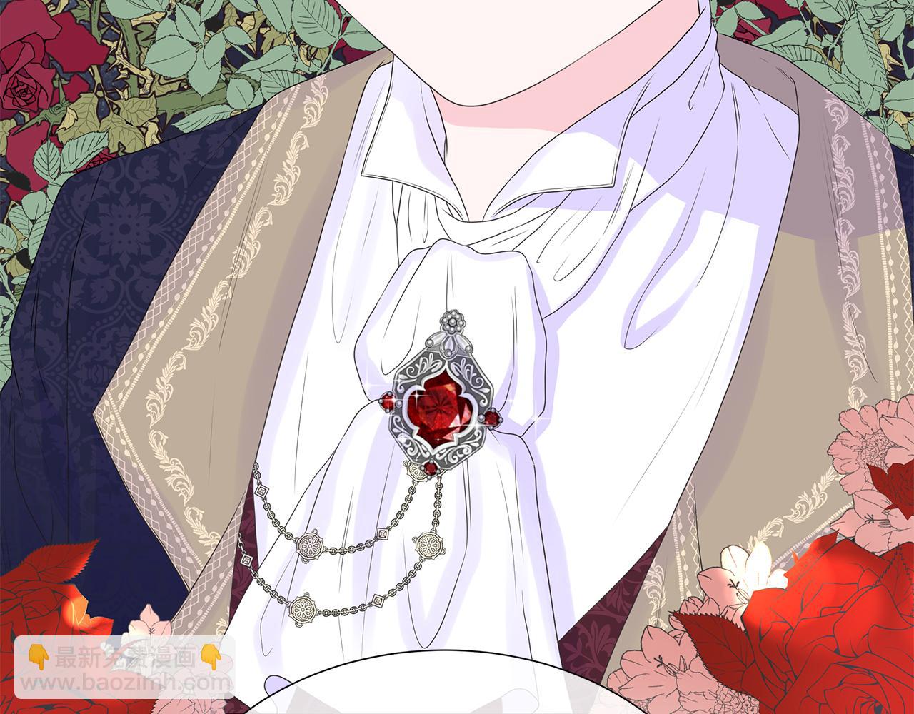 第9话 接受考验(1/4)-第9话