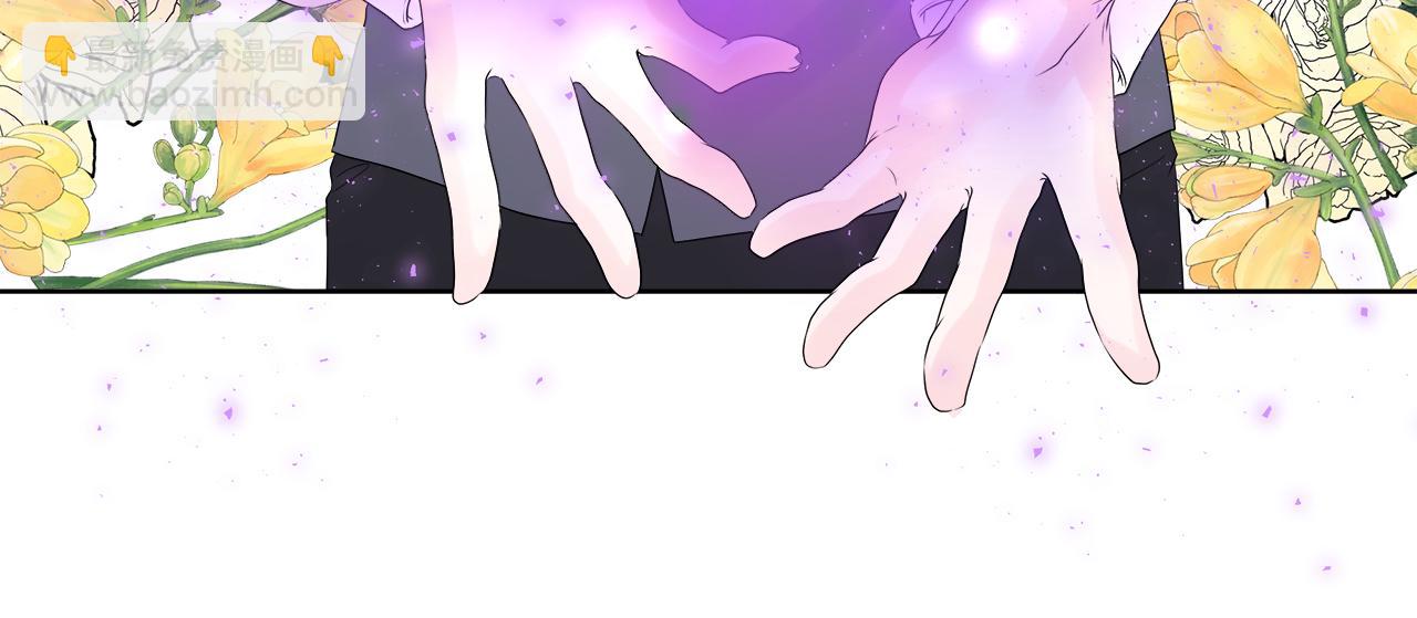 第9话 接受考验(1/4)-第9话