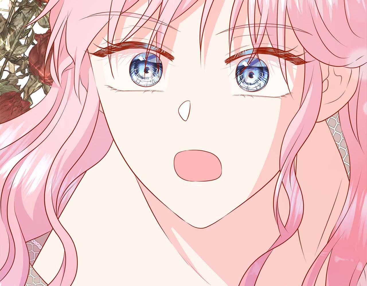 不要相信女主 - 第91話 我有心儀的人了(1/4) - 5