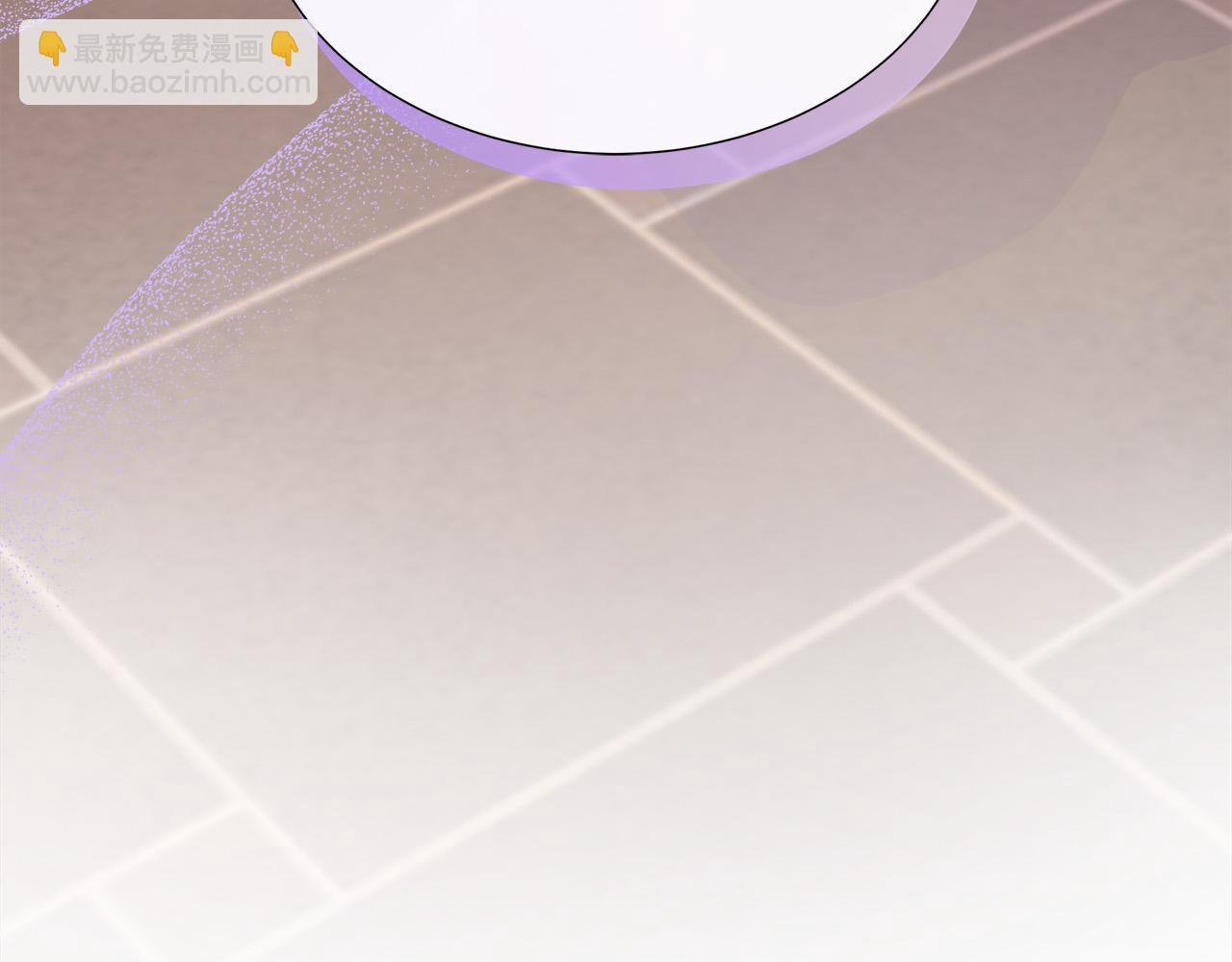 不要相信女主 - 第95話 原來我不想讓他離開我的身邊(1/4) - 3
