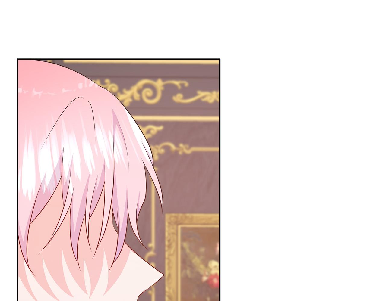 不要相信女主 - 第95話 原來我不想讓他離開我的身邊(1/4) - 5