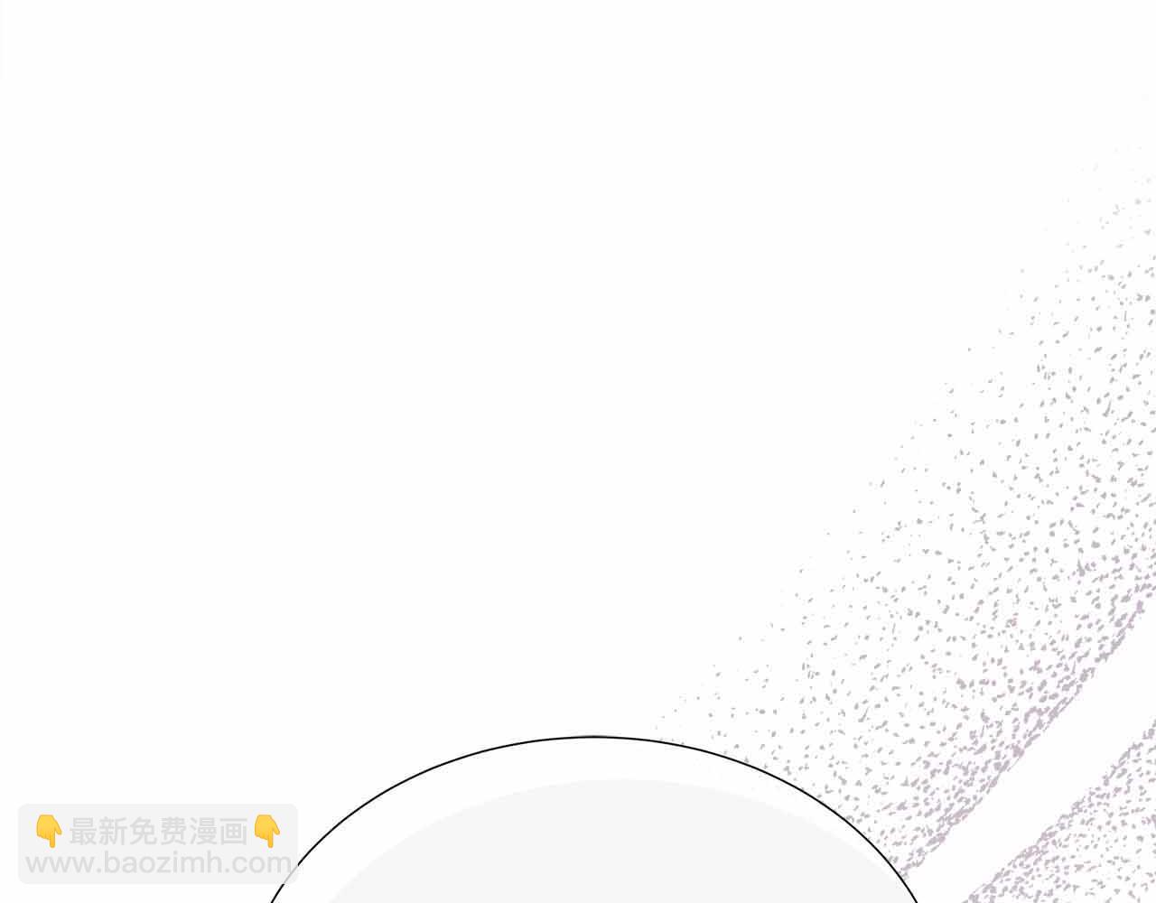 第99话 家人，没有意义(1/5)-第99话