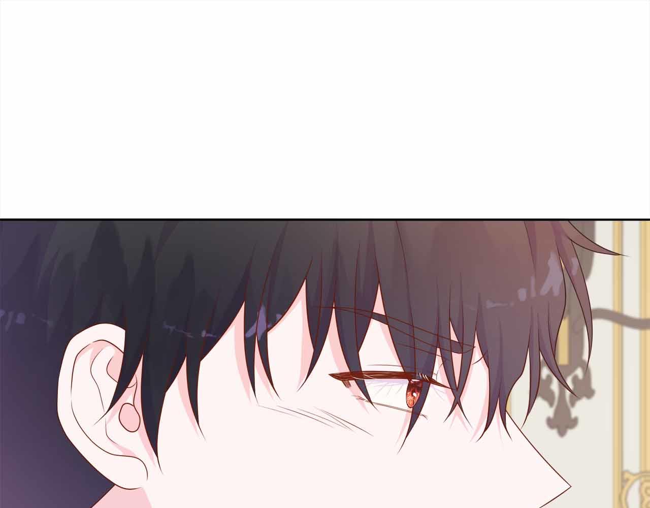 第99话 家人，没有意义(1/5)-第99话