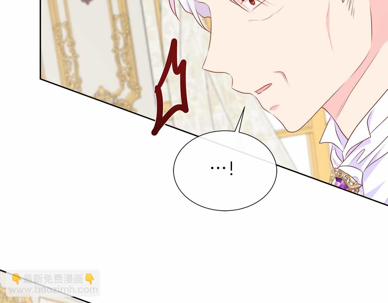 第99话 家人，没有意义(1/5)-第99话