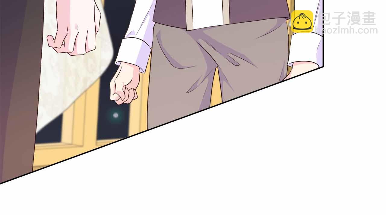 第99话 家人，没有意义(1/5)-第99话