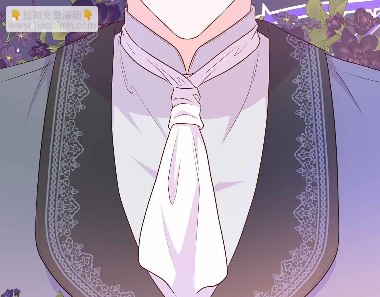 第99话 家人，没有意义(1/5)-第99话