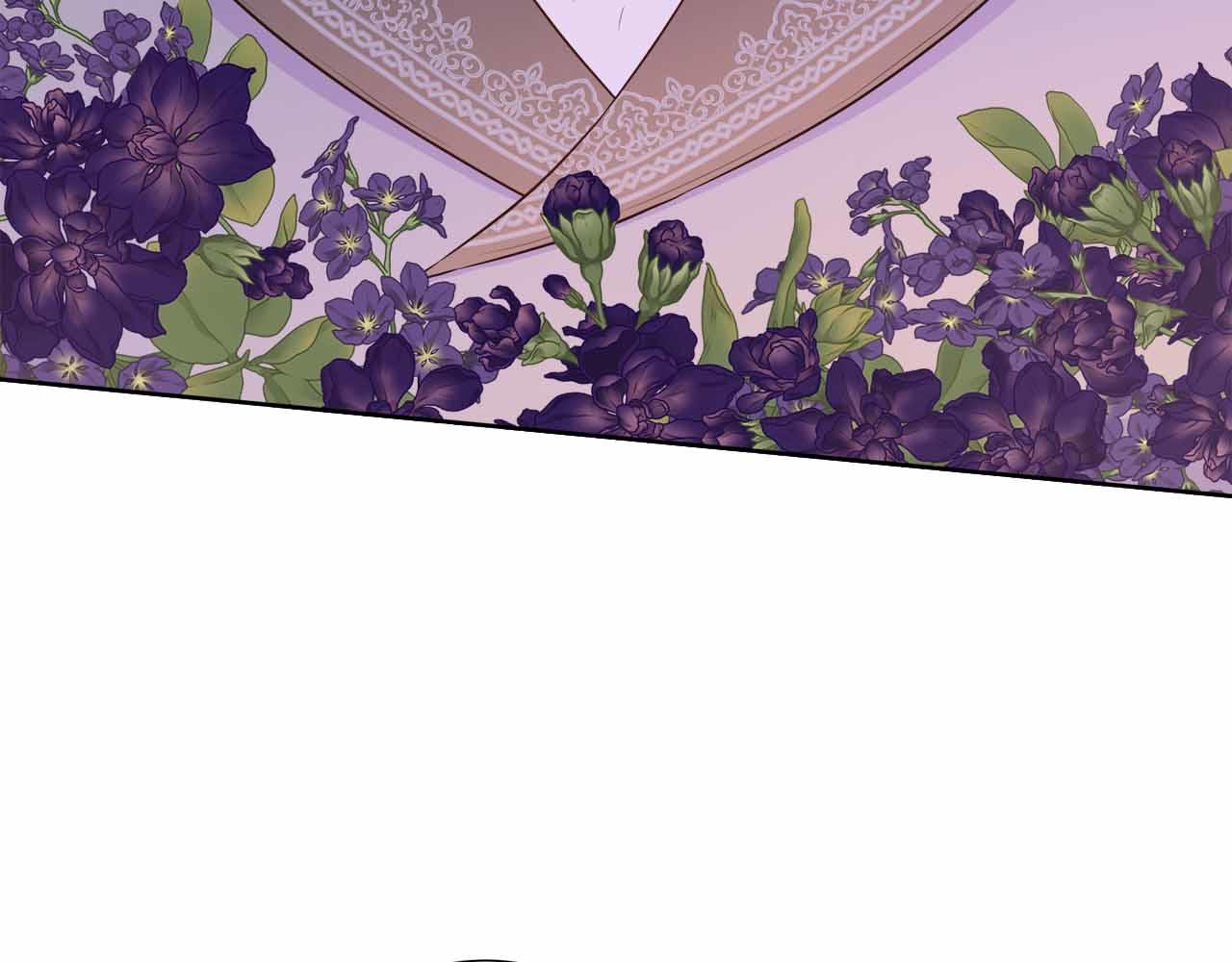 第99话 家人，没有意义(1/5)-第99话