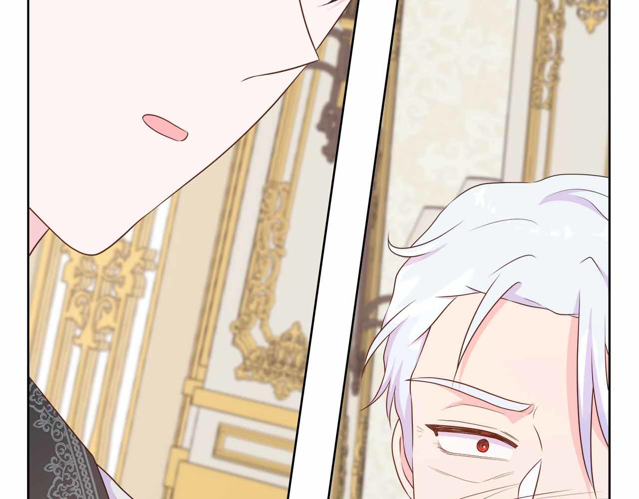 第99话 家人，没有意义(1/5)-第99话