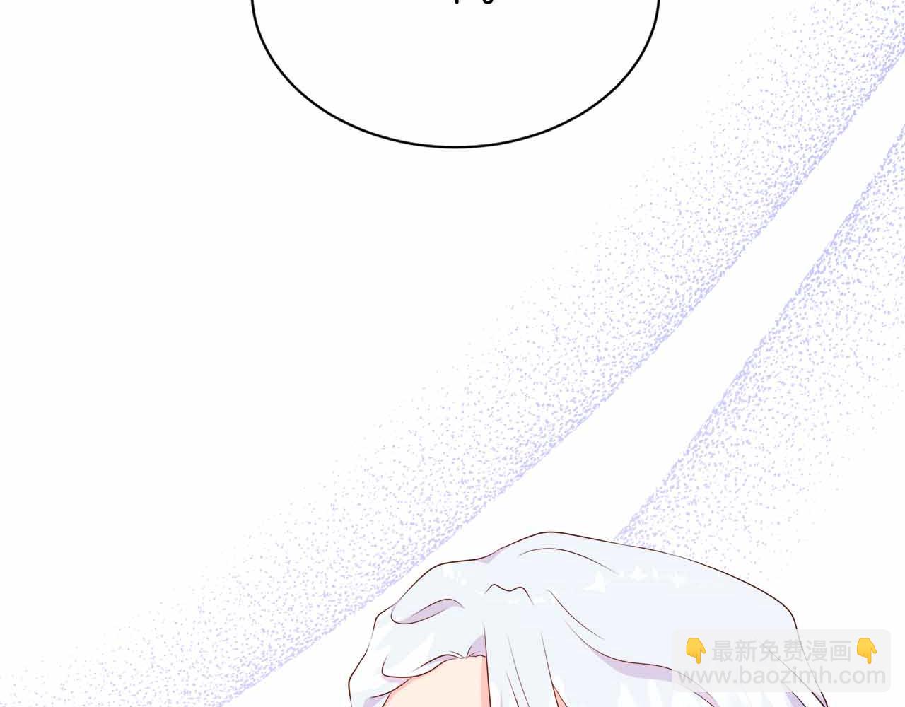 第99话 家人，没有意义(1/5)-第99话