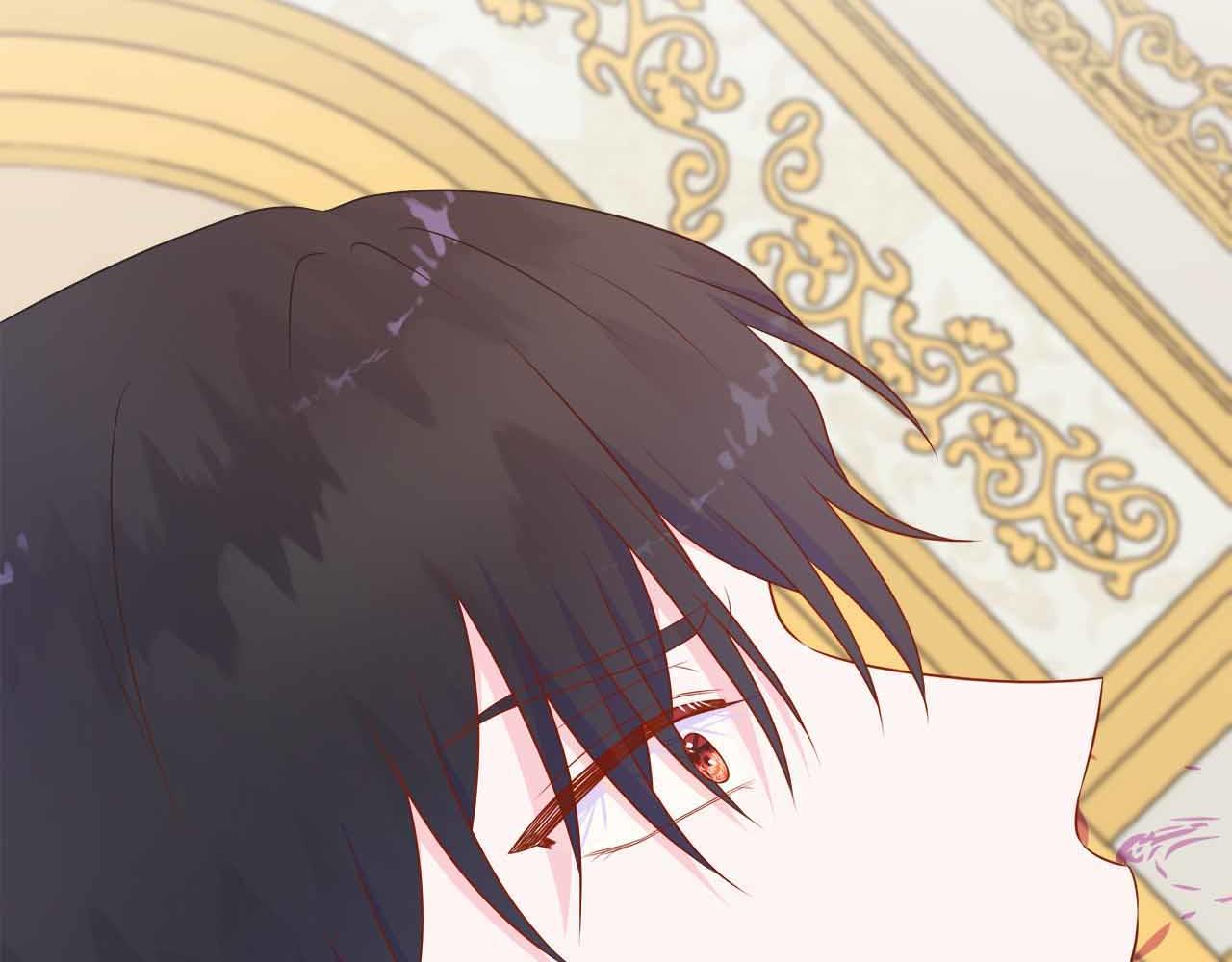 第99话 家人，没有意义(1/5)-第99话