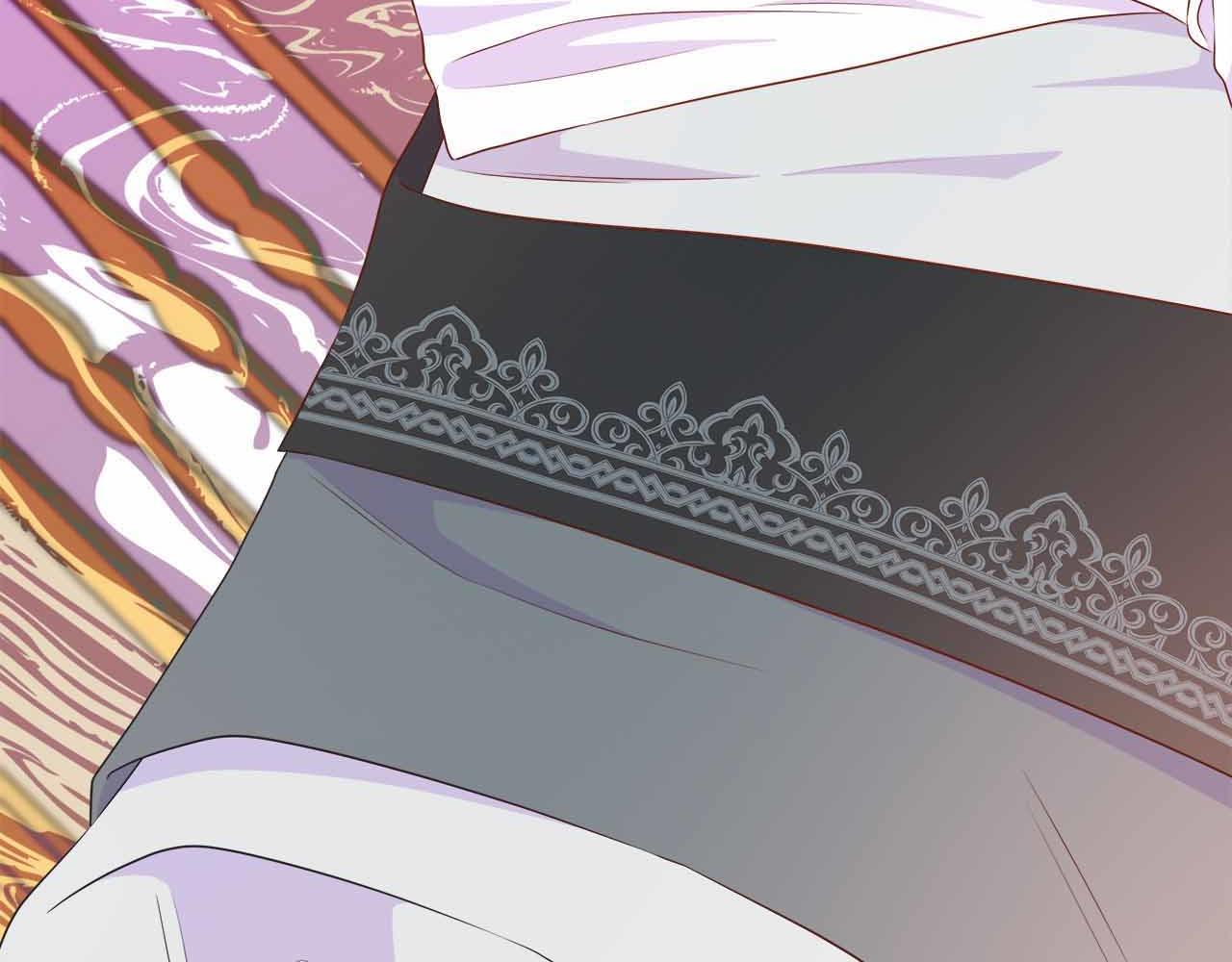 第99话 家人，没有意义(1/5)-第99话