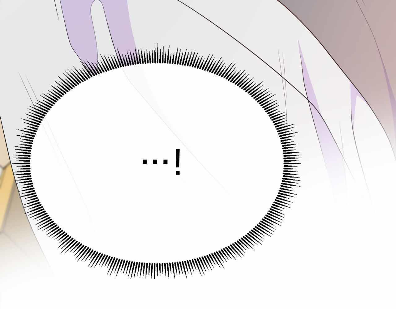 第99话 家人，没有意义(1/5)-第99话