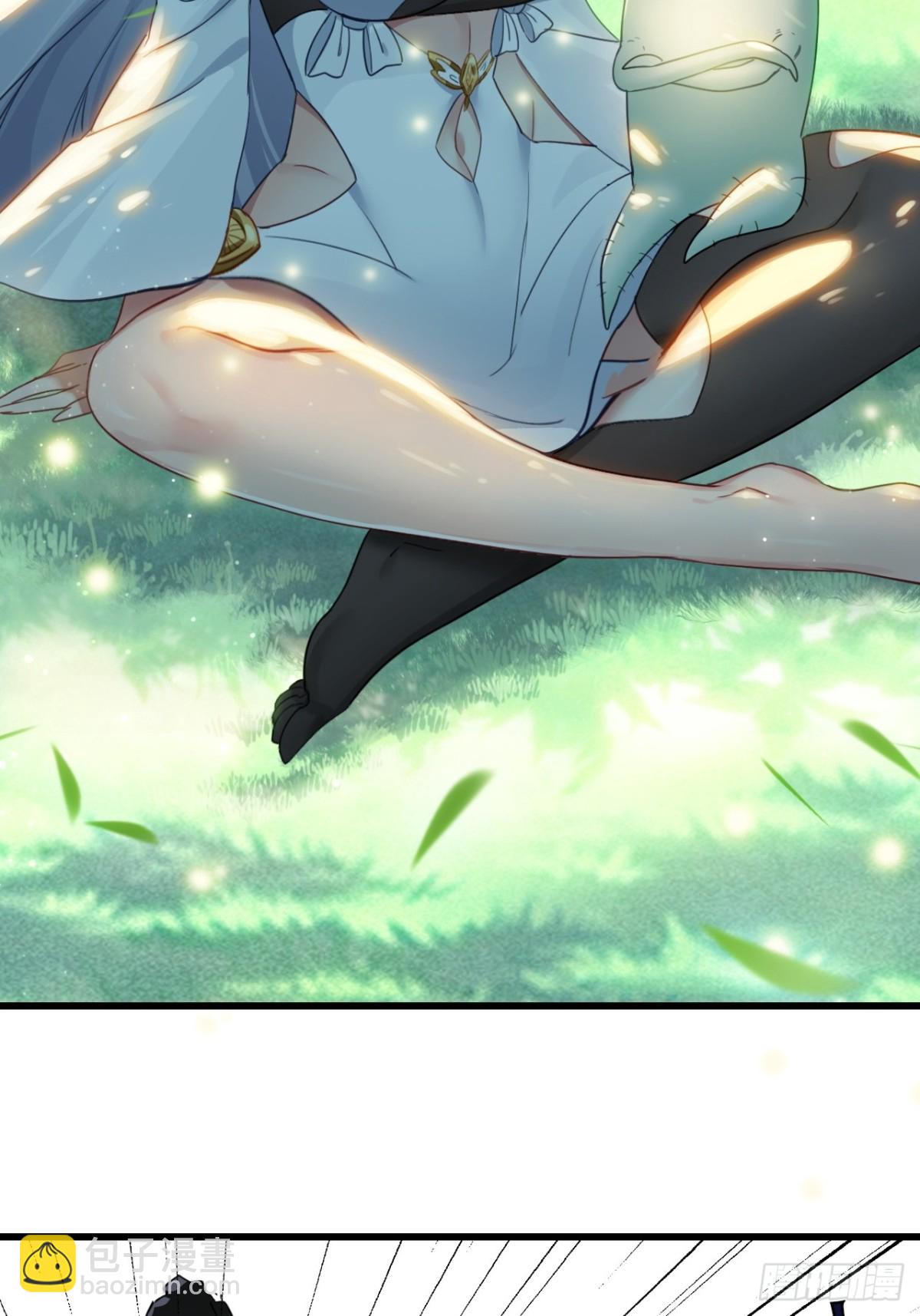 14-家家有电(1/2)-第15话