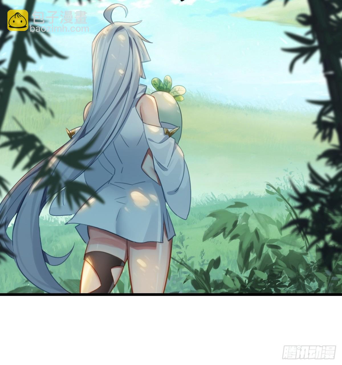 14-家家有电(1/2)-第15话