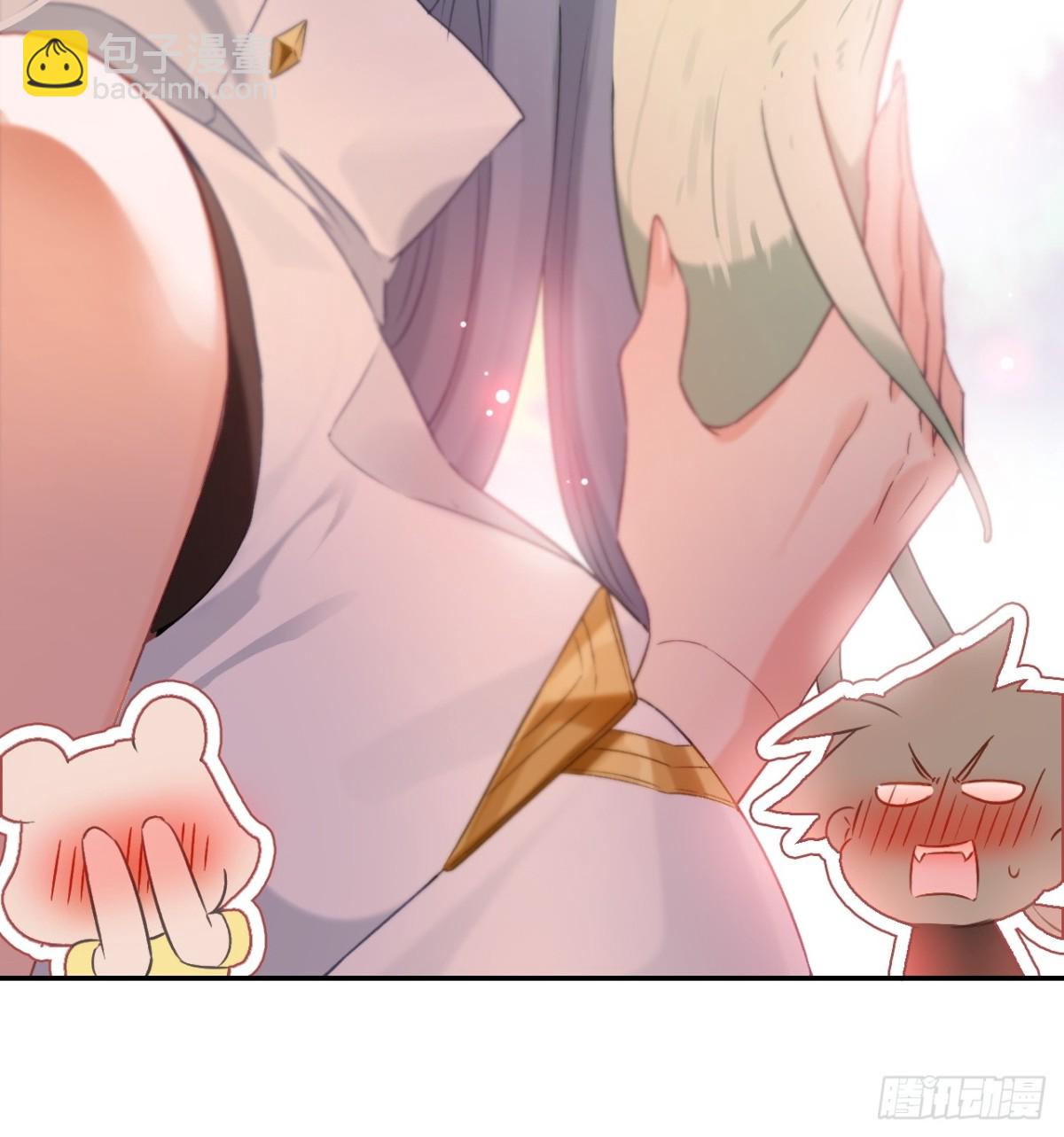 14-家家有电(1/2)-第15话