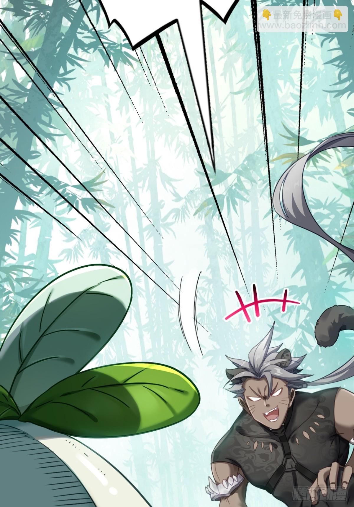 14-家家有电(1/2)-第15话