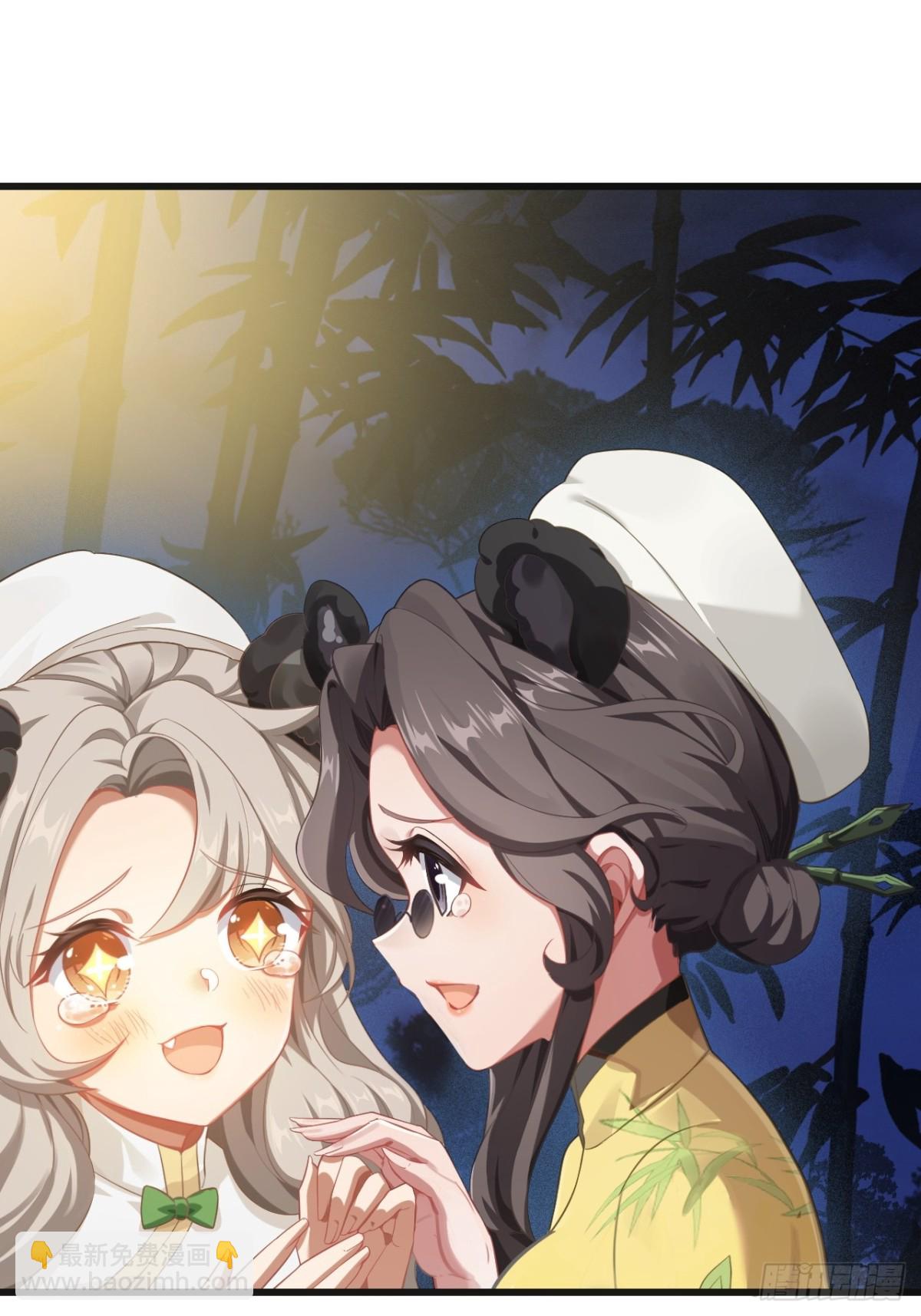 16-回忆(1/2)-第17话