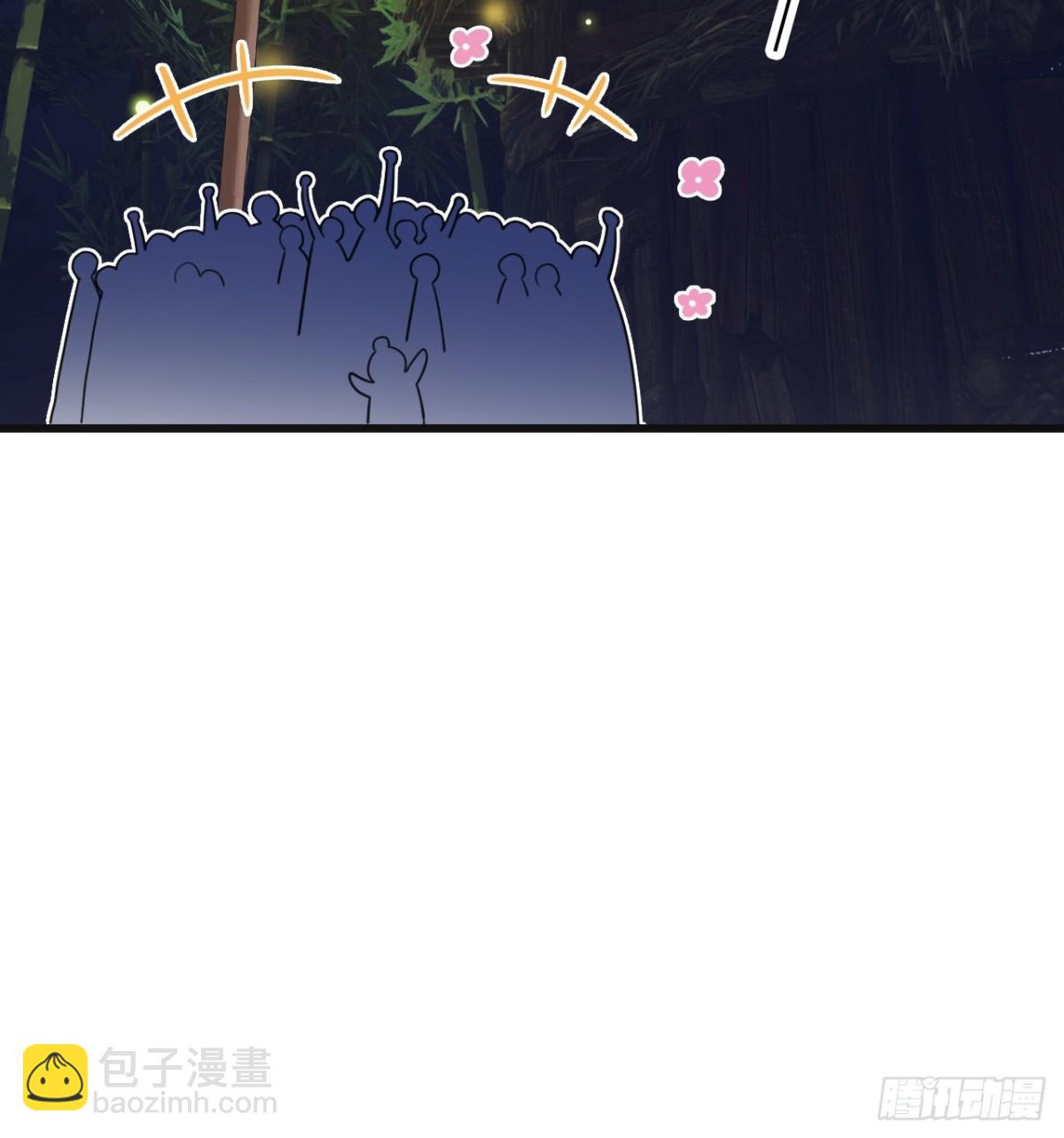 16-回忆(1/2)-第17话