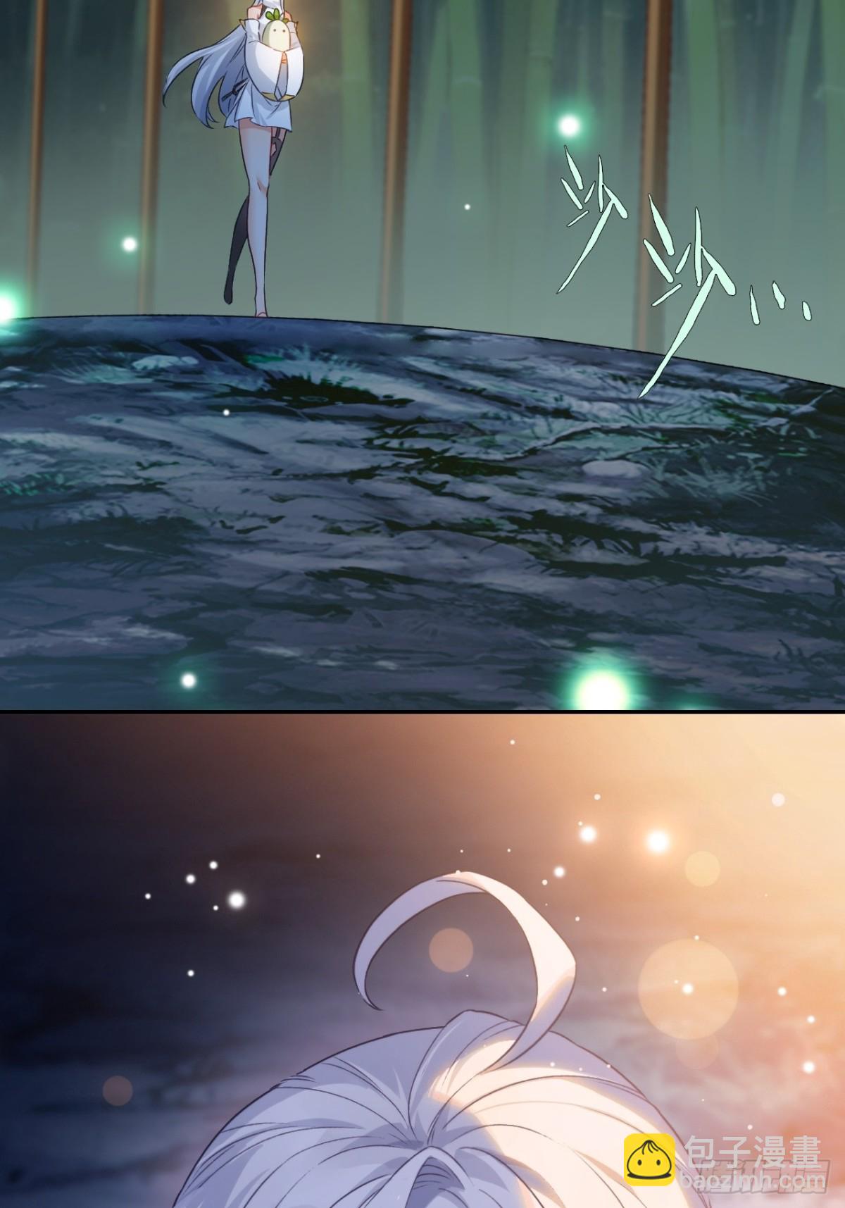 16-回忆(1/2)-第17话