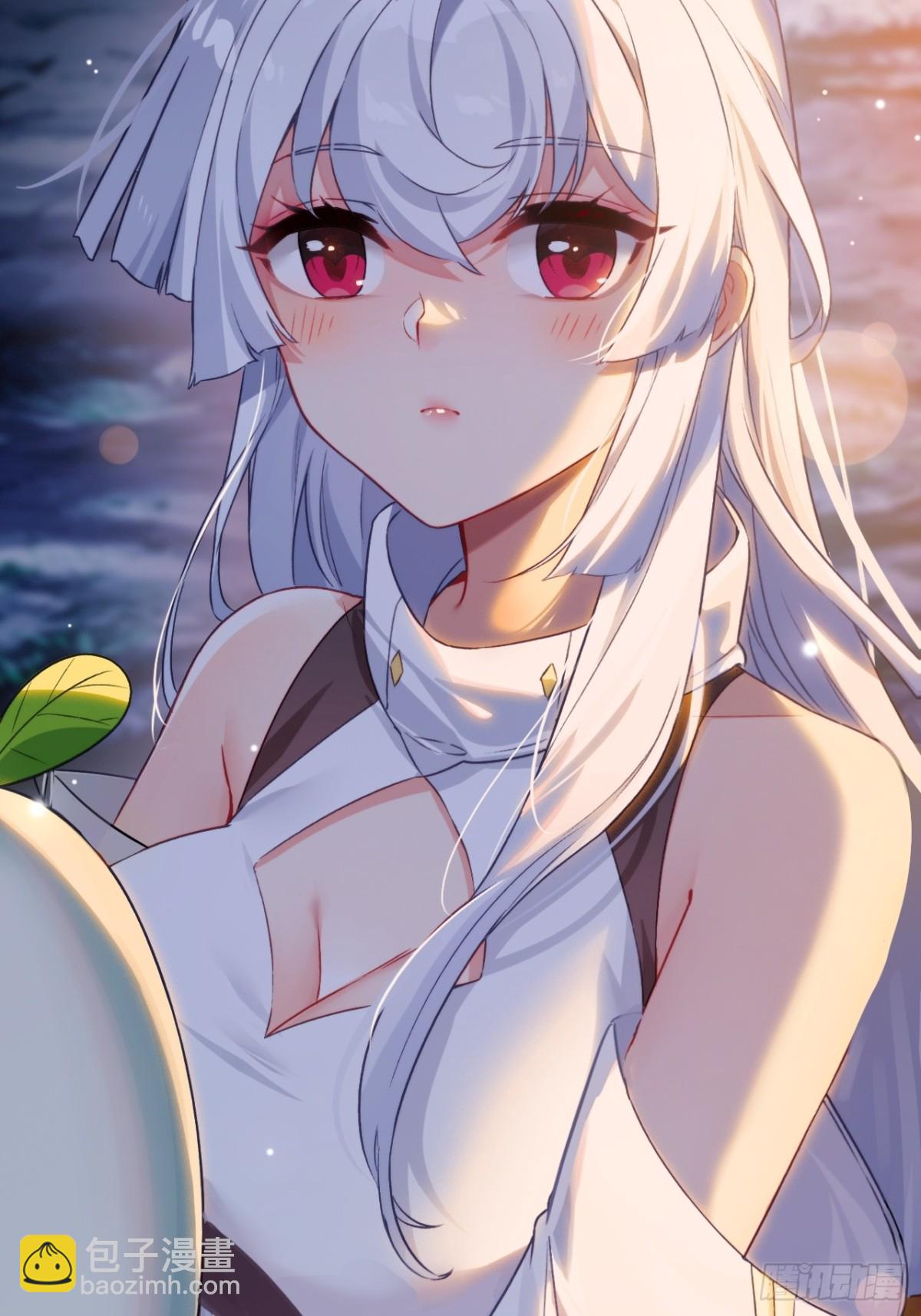 16-回忆(1/2)-第17话