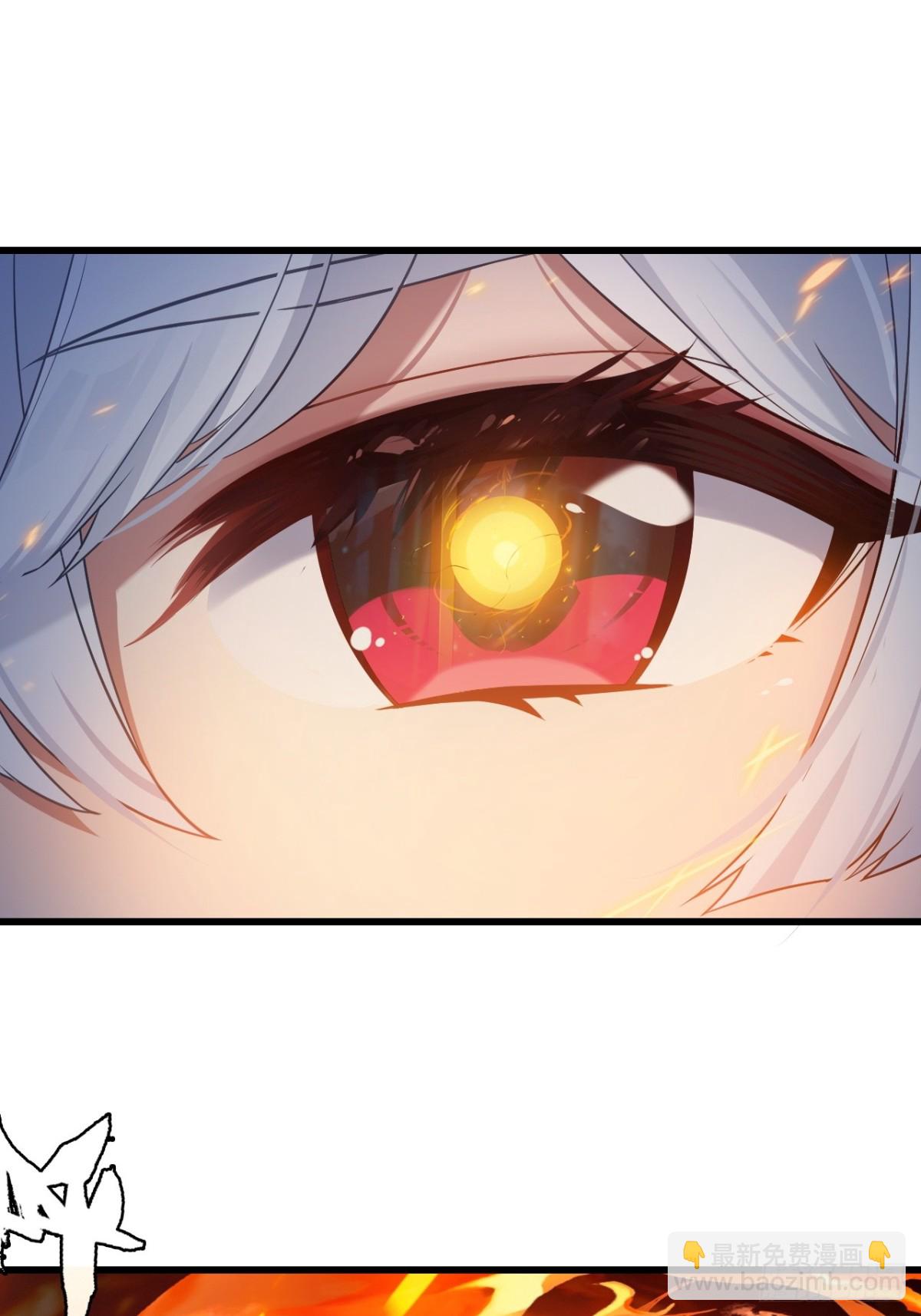 16-回忆(1/2)-第17话