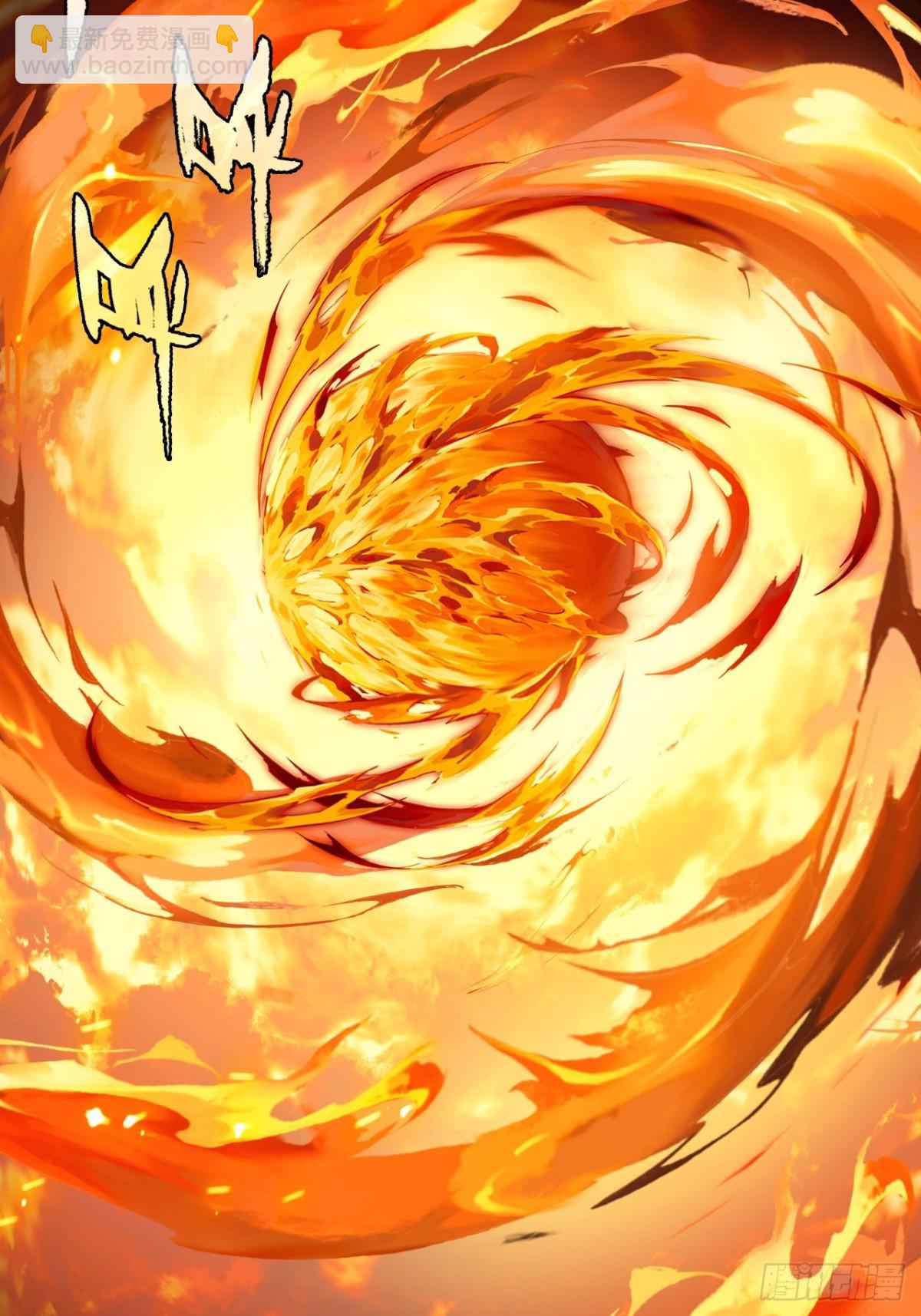 16-回忆(1/2)-第17话