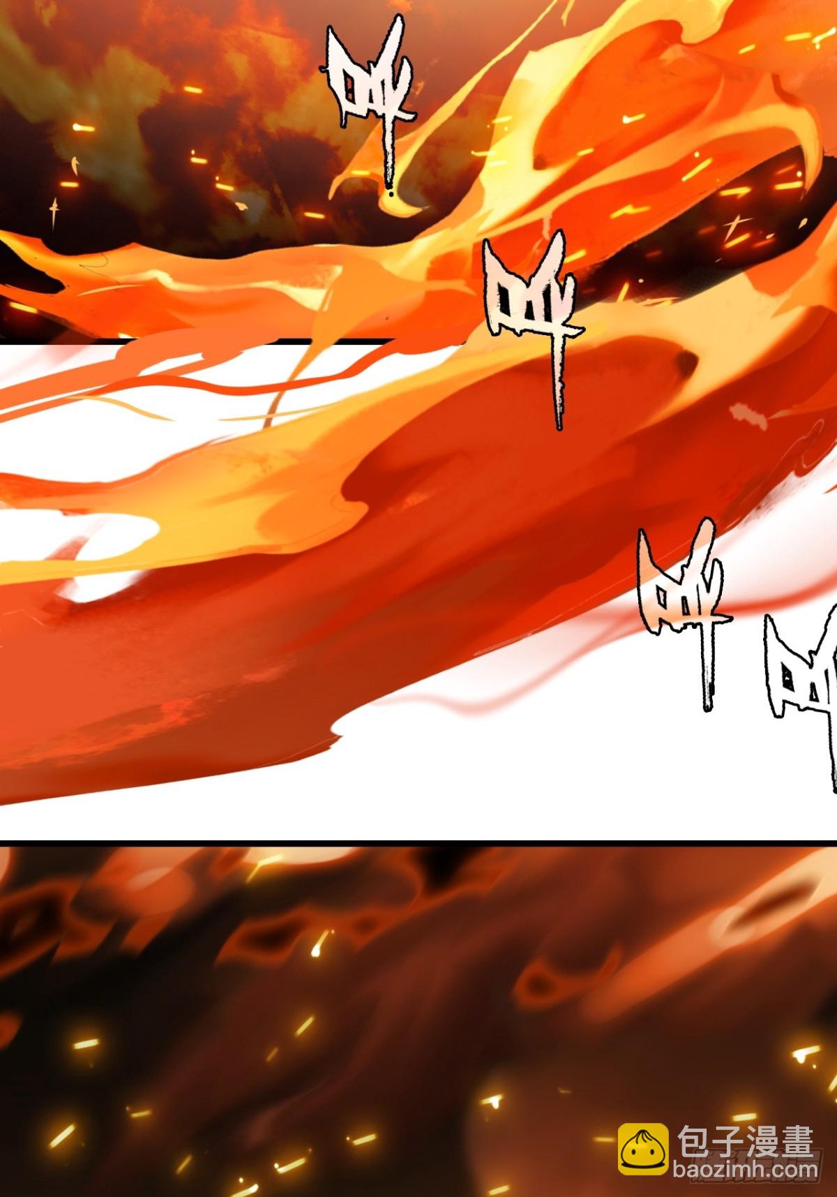 16-回忆(1/2)-第17话