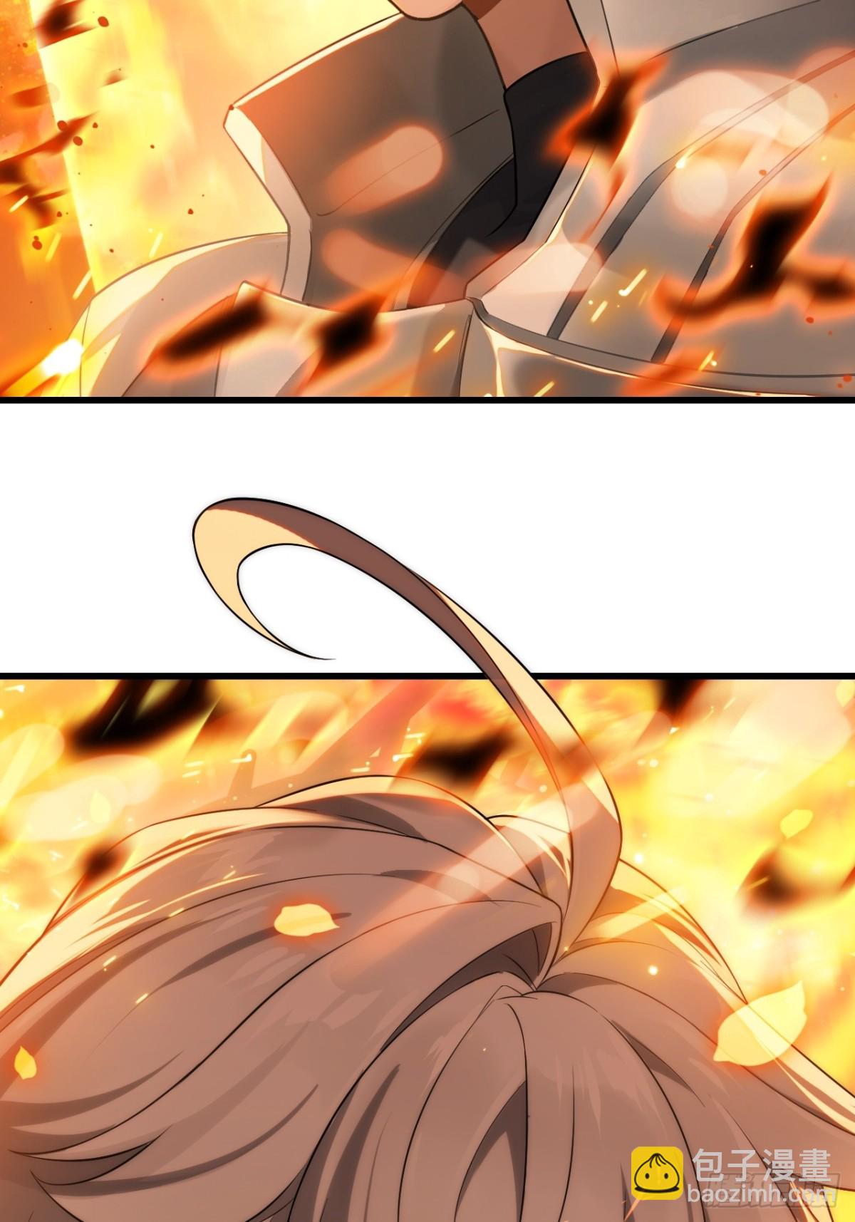 16-回忆(1/2)-第17话