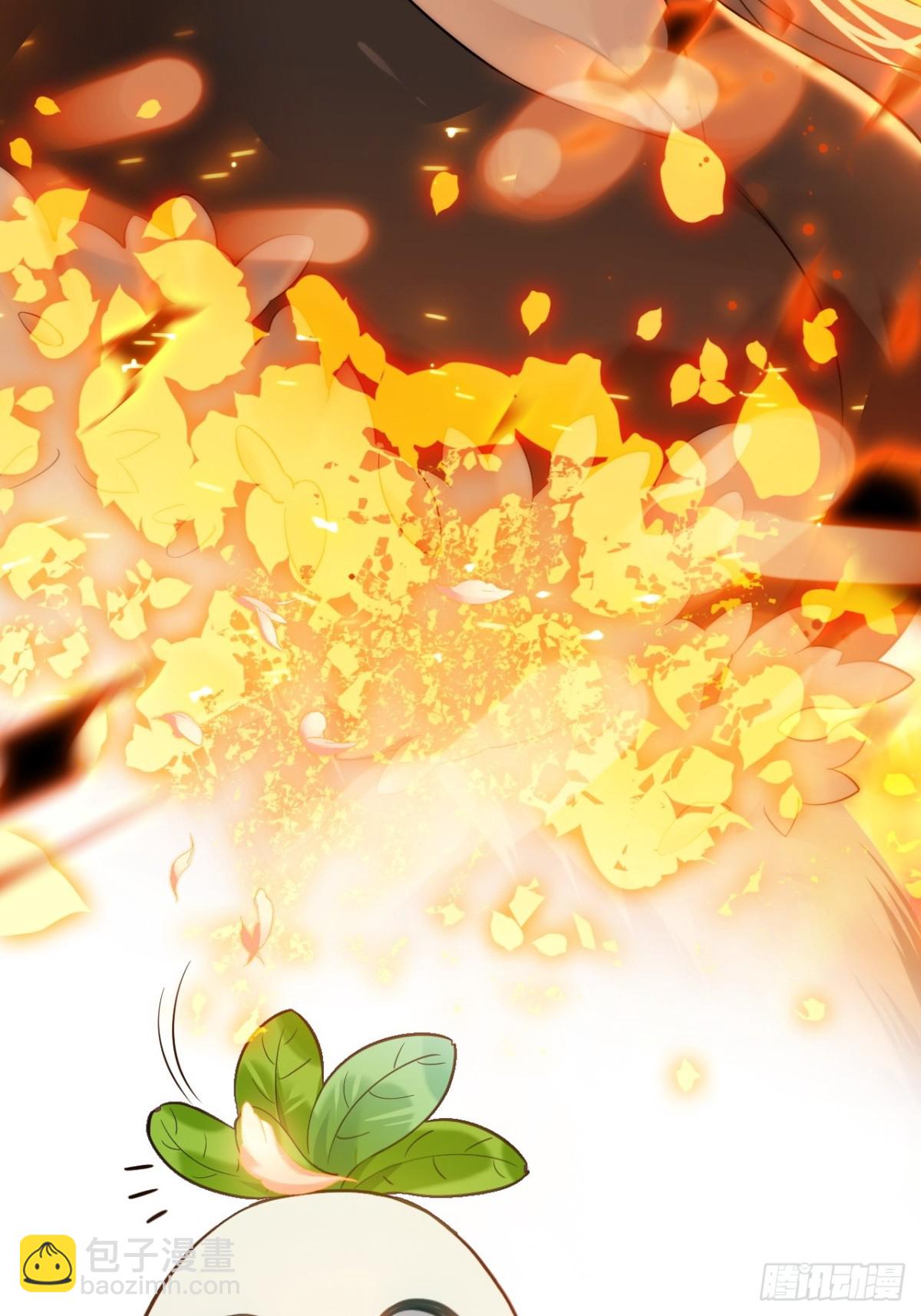 16-回忆(1/2)-第17话