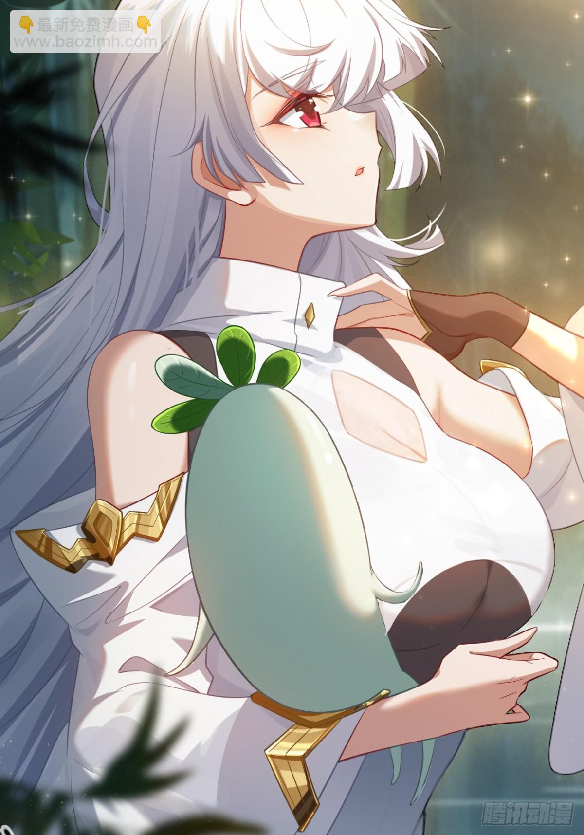 16-回忆(1/2)-第17话