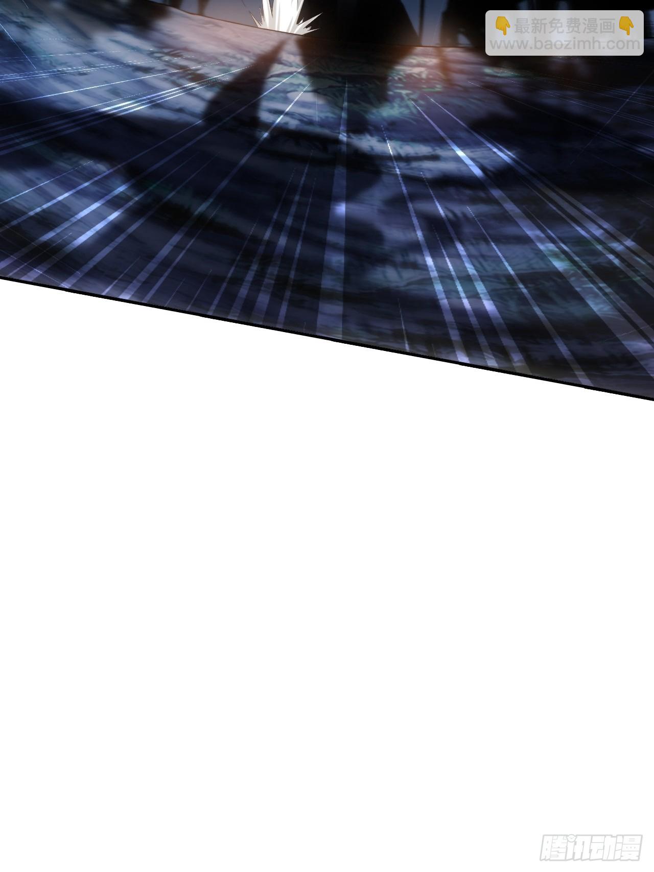 24-玩个游戏(1/2)-第25话