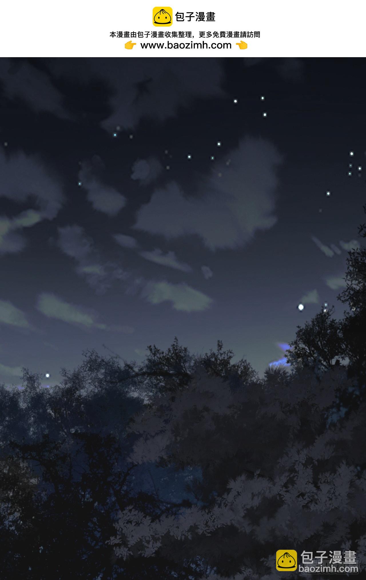 24-玩个游戏(1/2)-第25话