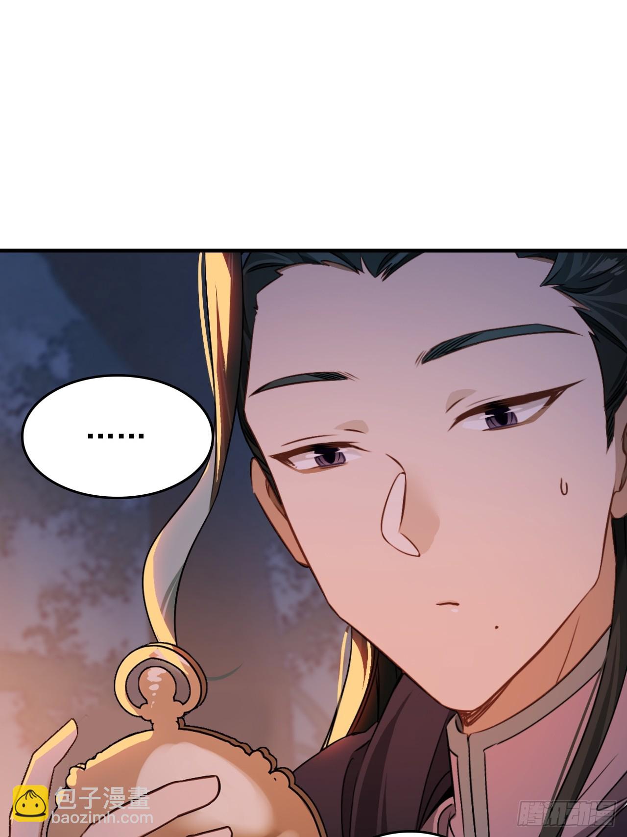 28-赢不了(1/2)-第29话