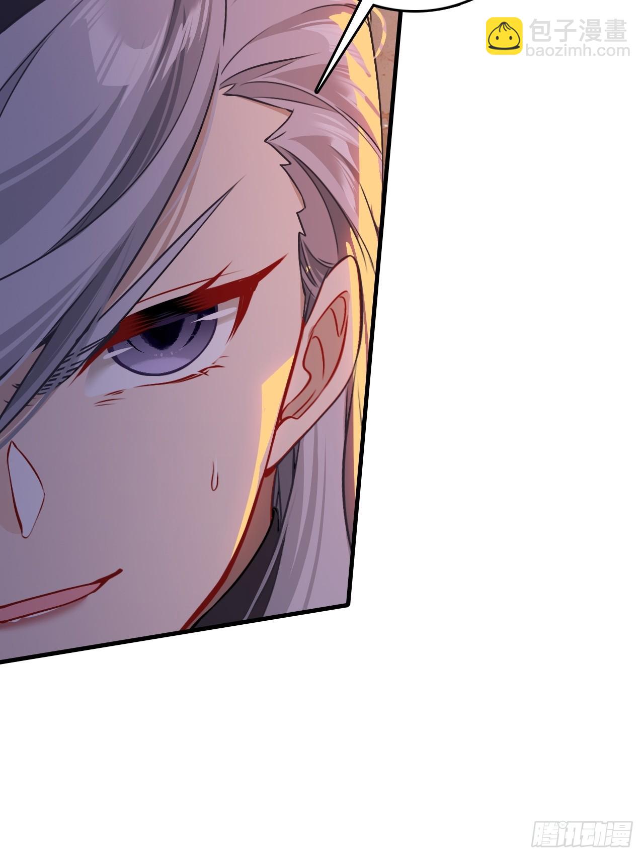 28-赢不了(1/2)-第29话