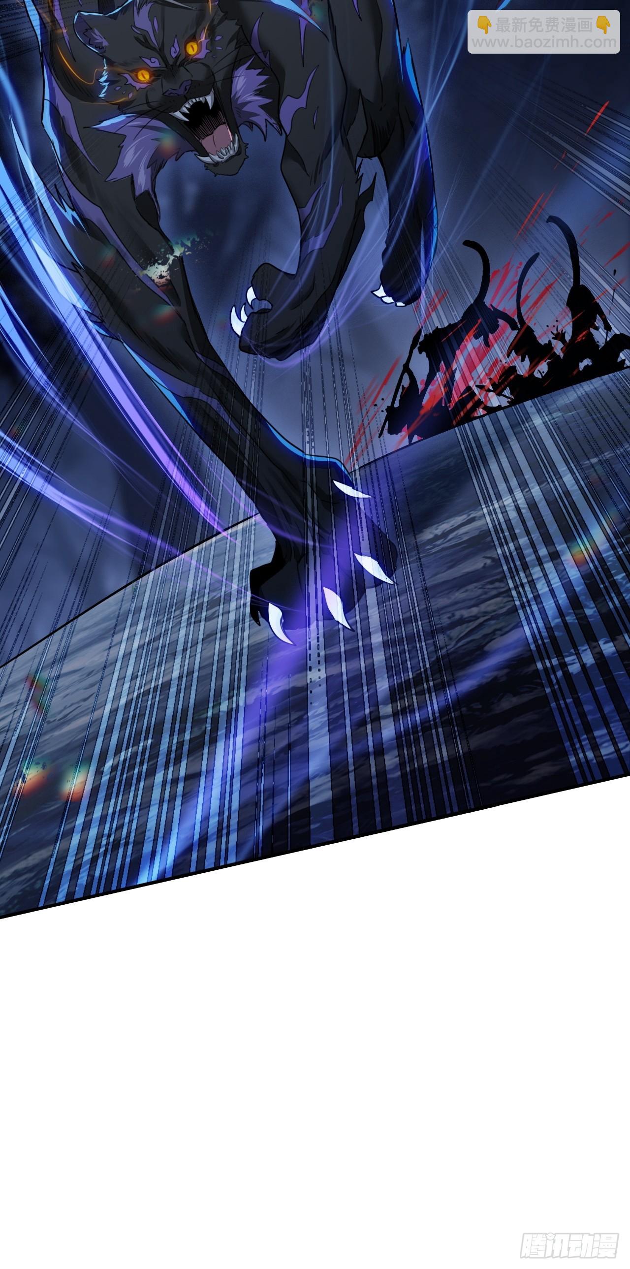 28-赢不了(1/2)-第29话