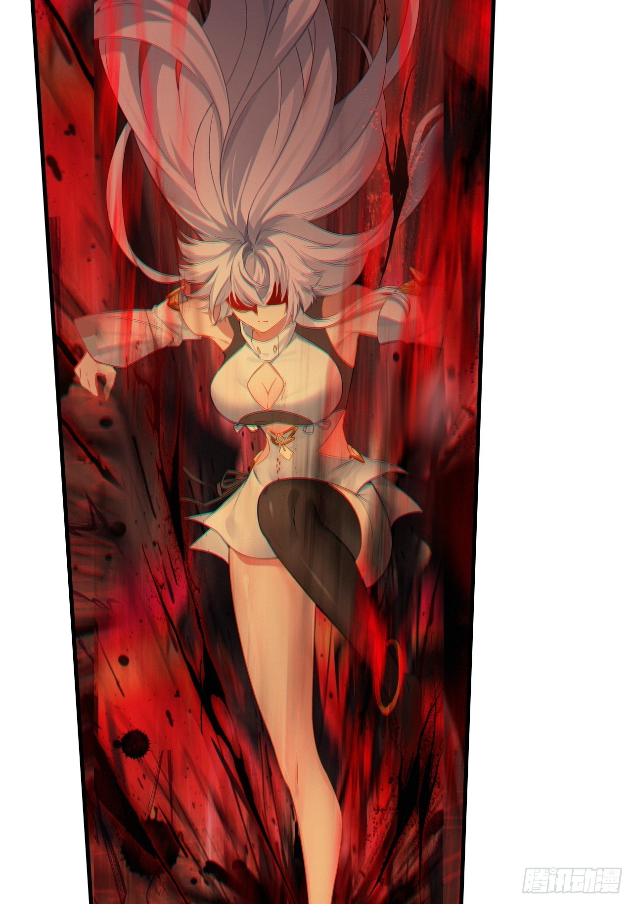 28-赢不了(1/2)-第29话