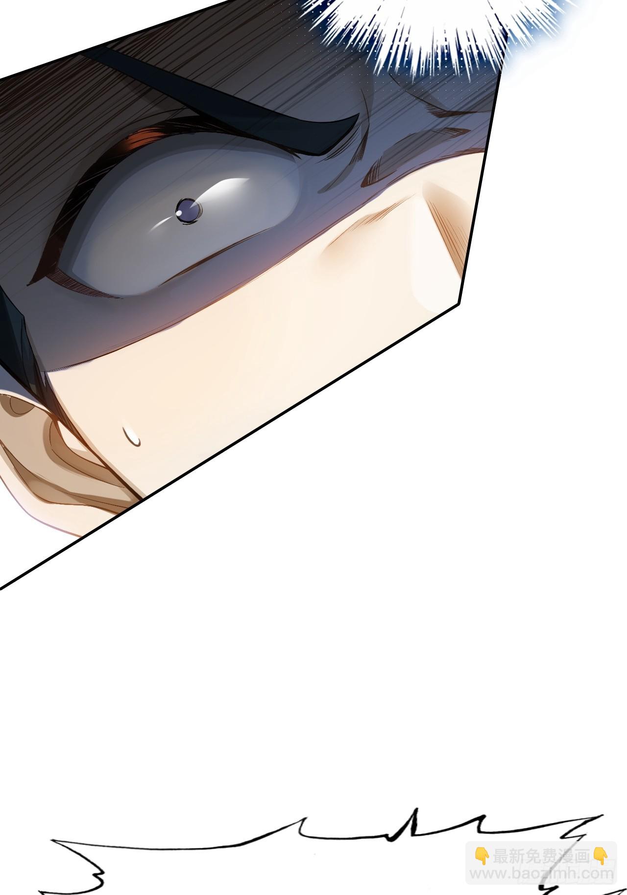 28-赢不了(1/2)-第29话