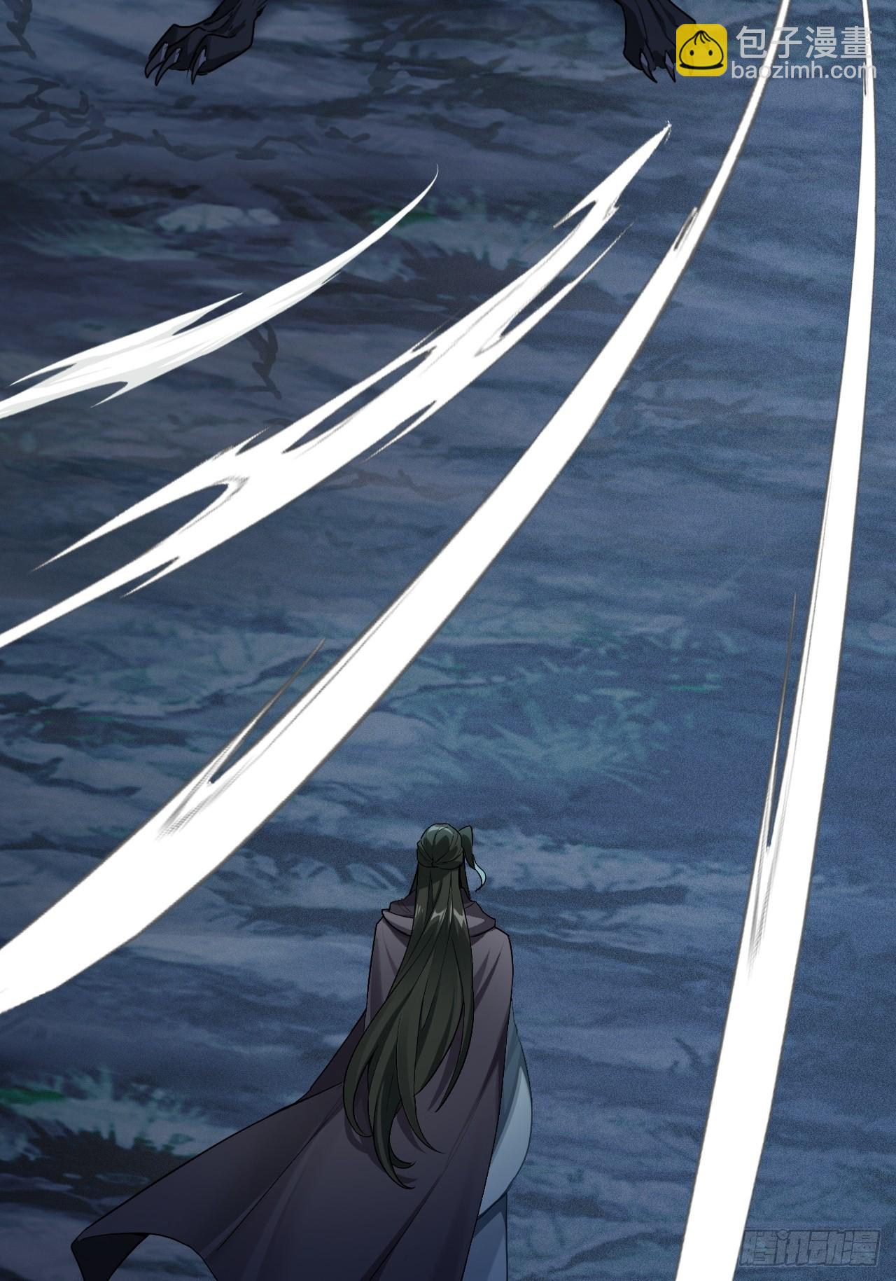 28-赢不了(1/2)-第29话