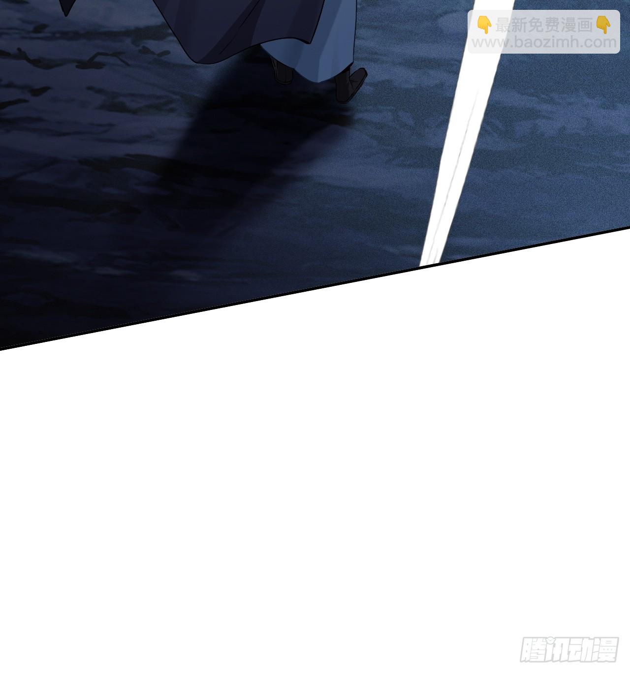 28-赢不了(1/2)-第29话