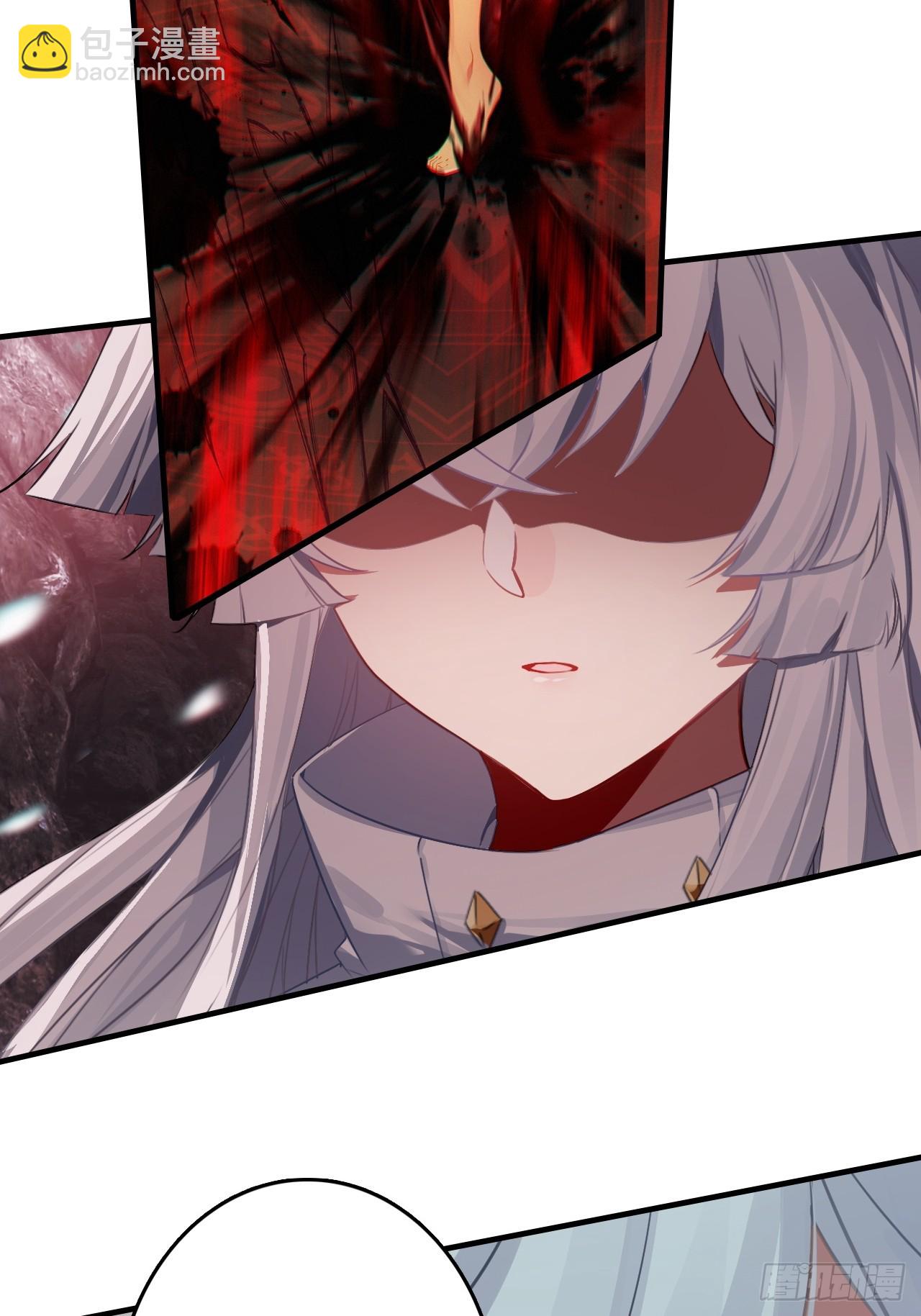 28-赢不了(1/2)-第29话