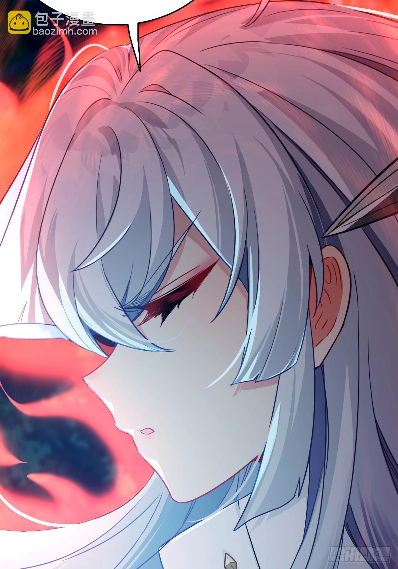 30-有话要早说！(1/2)-第31话