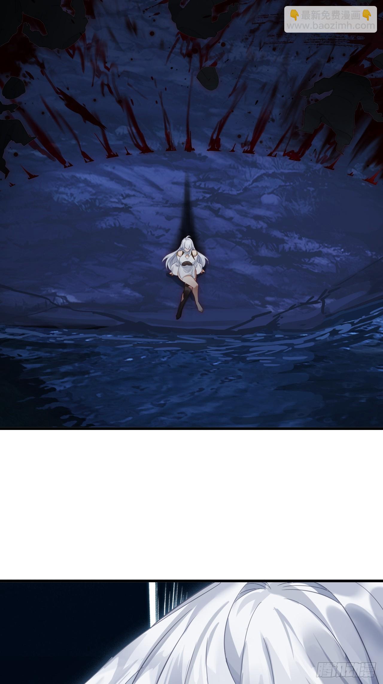 30-有话要早说！(1/2)-第31话